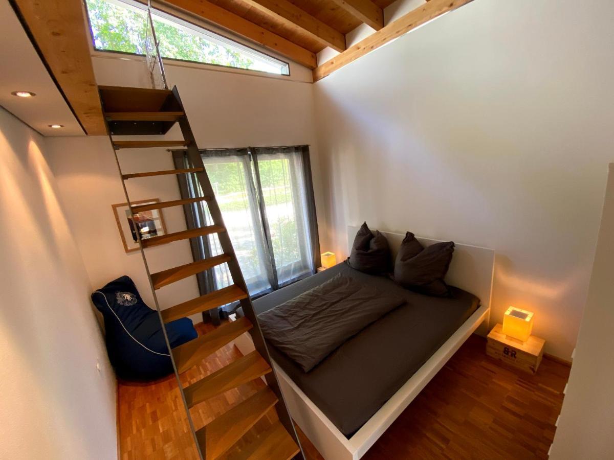 Holiday home Balthasar Ress Am Rebhang Im Rheingau *